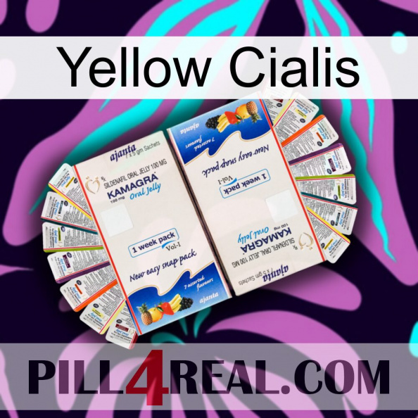 Yellow Cialis kamagra1.jpg